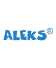 Image for ALEKS Standalone Access Card for Statistics (18 Weeks)