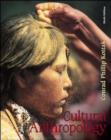 Image for Cultural Anthrop+ Mkg Gde CD
