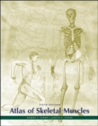 Image for Atlas of Skeletal Muscles