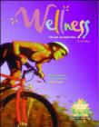 Image for Wellness