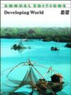 Image for Developing World 02/03