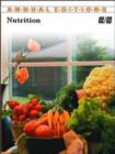 Image for A/E Nutrition 02/03