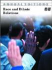 Image for A/E Ethnic Relations 02/03