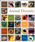 Image for Animal Diversity