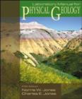 Image for Physical Geology : Lab Manual
