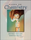 Image for Hands on Chemistry Laboratory Manual