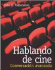 Image for Hablando De Cine