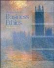 Image for Perspectives in Business Ethics