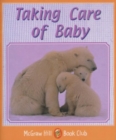 Image for Taking Care of Baby