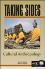 Image for Clashing Views on Controversial Issues in Cultural Anthropology