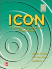 Image for ICON, International Communication Through English