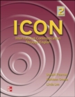 Image for ICON: International Communication Through English 2 Student Book