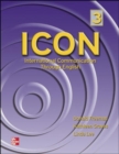 Image for ICON: International Communication Through English 3 Student Book