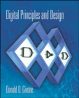 Image for Digital Principles and Design