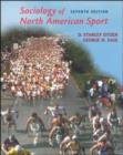 Image for Sociology of North American Sport