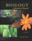 Image for Biology : Laboratory Manual