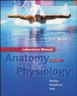Image for Anatomy and Physiology : Laboratory Manual: Anatomy &amp; Physiology Laboratory Manual