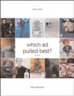 Image for Which AD Pulled Best?