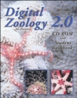 Image for Digital Zoology Version 2.0 CD-ROM with Workbook
