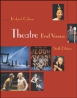 Image for Theatre : Theatre, Brief Version Brief Edition