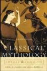 Image for Classical Mythology : Images and Insights