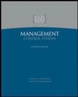 Image for Management Control Systems