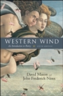 Image for Western Wind:  An Introduction to Poetry