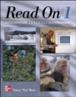 Image for Read On 1 Student Book