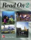 Image for Read On : Bk.  2 : Student Book