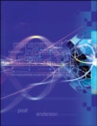 Image for Management information systems  : solving business problems with information technology