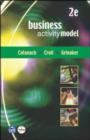Image for Business Activity Model