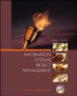 Image for Introduction to Project Management: A Systems Approach