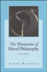 Image for The The Elements of Moral Philosophy