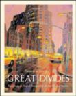 Image for Great Divides : Readings in Social Inequality in the United States