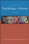 Image for Lectures on the Psychology of Women