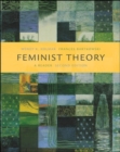 Image for Feminist theory  : a reader