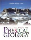 Image for Laboratory Manual for Physical Geology