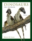 Image for Dinosaurs: The Textbook