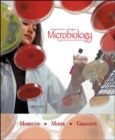 Image for Laboratory Manual and Workbook in Microbiology