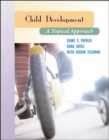 Image for Child Development: A Topical Approach