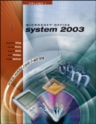 Image for Microsoft Office 2003 : v. 1