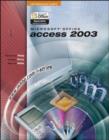 Image for Microsoft Access 2003