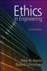 Image for Ethics in engineering