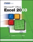 Image for Advantage Series: Microsoft Office Excel 2003, Brief Edition