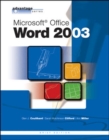 Image for Microsoft Office Word 2003