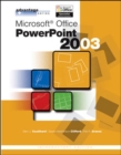 Image for Advantage Series: Microsoft Office PowerPoint 2003, Intro Edition