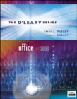 Image for Microsoft Office 2003 : v. 2