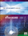 Image for O&#39;Leary Series: Microsoft Access 2003