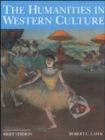 Image for Humanities in Western Culture, Brief Revised Fourth Edition