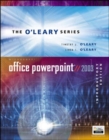 Image for O&#39;Leary Series: Microsoft PowerPoint 2003
